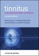 Tinnitus (eBook, PDF) - Bild 1