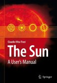 The Sun (eBook, PDF)