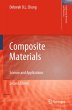 Composite Materials (eBook, PDF) - Bild 1