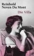 Die Villa (eBook, ePUB) - Bild 1