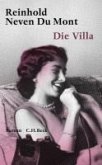 Die Villa (eBook, ePUB)