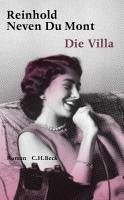 Die Villa (eBook, ePUB) - Neven Du Mont, Reinhold