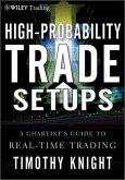 High-Probability Trade Setups (eBook, ePUB)
