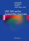 STOP, THAT and One Hundred Other Sleep Scales (eBook, PDF)