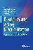 Disability and Aging Discrimination (eBook, PDF)