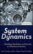 System Dynamics (eBook, ePUB) - Bild 1
