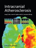 Intracranial Atherosclerosis (eBook, PDF)