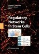 Regulatory Networks in Stem Cells... - Bild 1