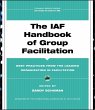 The IAF Handbook of Group Facilitation... - Bild 1