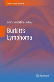 Burkitt&quote;s Lymphoma (eBook, PDF)