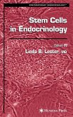 Stem Cells in Endocrinology (eBook, PDF)