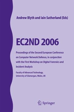 EC2ND 2006 (eBook, PDF)