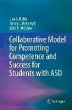 Collaborative Model for Promoting... - Bild 1