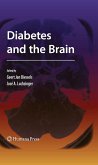 Diabetes and the Brain (eBook, PDF)