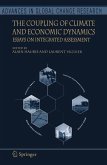 The Coupling of Climate and Economic Dynamics (eBook, PDF)