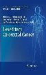 Hereditary Colorectal Cancer (eBook,... - Bild 1