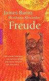 Freude (eBook, ePUB)