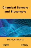 Chemical Sensors and Biosensors (eBook, PDF)