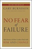 No Fear of Failure (eBook, PDF)