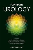 Top Tips in Urology (eBook, ePUB)