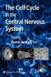 The Cell Cycle in the Central Nervous... - Bild 1