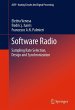 Software Radio (eBook, PDF) - Bild 1