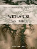 The Wetlands Handbook, 2 Volume Set (eBook, PDF)