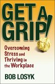 Get a Grip! (eBook, PDF)