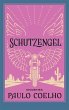 Schutzengel (eBook, ePUB) - Bild 1