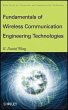 Fundamentals of Wireless Communication... - Bild 1