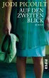 Auf den zweiten Blick (eBook, ePUB) - Bild 1