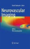 Neurovascular Imaging (eBook, PDF)