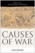 Causes of War (eBook, PDF) - Bild 1