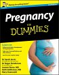 Pregnancy For Dummies, UK Edition... - Bild 1