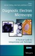 Diagnostic Electron Microscopy (eBook,... - Bild 1