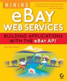 Mining eBay Web Services (eBook, PDF)