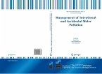 Management of Intentional and Accidental Water Pollution (eBook, PDF)