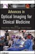 Advances in Optical Imaging for... - Bild 1