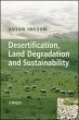 Desertification, Land Degradation and... - Bild 1