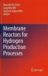 Membrane Reactors for Hydrogen... - Bild 1