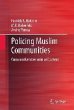 Policing Muslim Communities (eBook, PDF) - Bild 1