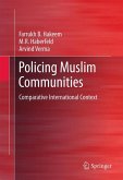 Policing Muslim Communities (eBook, PDF)