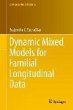 Dynamic Mixed Models for Familial... - Bild 1