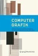 Computergrafik (eBook, PDF) - Klütsch, Christoph