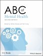 ABC of Mental Health (eBook, PDF) - Bild 1