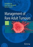Management of rare adult tumours (eBook, PDF)