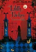 Insel der Schatten / Lilith Parker Bd.1 (eBook, ePUB) - Wilk, Janine