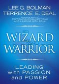 The Wizard and the Warrior (eBook, PDF)