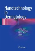 Nanotechnology in Dermatology (eBook, PDF)