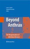 Beyond Anthrax (eBook, PDF)